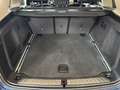 BMW X3 xDrive 20dA Blauw - thumbnail 34