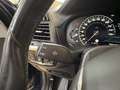 BMW X3 xDrive 20dA Bleu - thumbnail 43