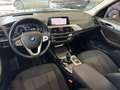 BMW X3 xDrive 20dA Blauw - thumbnail 30