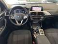 BMW X3 xDrive 20dA Bleu - thumbnail 32