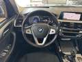 BMW X3 xDrive 20dA Blauw - thumbnail 31