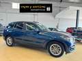 BMW X3 xDrive 20dA Bleu - thumbnail 17