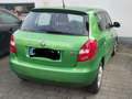 Skoda Fabia Cool Edition Zöld - thumbnail 2