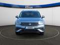 Volkswagen Tiguan Allspace Move 1,5 TSI DSG Navi+ACC+AHK Silber - thumbnail 2