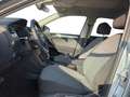 Volkswagen Tiguan Allspace Move 1,5 TSI DSG Navi+ACC+AHK Silber - thumbnail 8