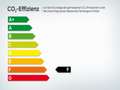 Volkswagen Tiguan Allspace Move 1,5 TSI DSG Navi+ACC+AHK Silber - thumbnail 14