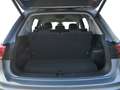 Volkswagen Tiguan Allspace Move 1,5 TSI DSG Navi+ACC+AHK Silber - thumbnail 6
