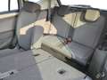 Volkswagen Tiguan Allspace Move 1,5 TSI DSG Navi+ACC+AHK Silber - thumbnail 9