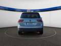 Volkswagen Tiguan Allspace Move 1,5 TSI DSG Navi+ACC+AHK Silber - thumbnail 5