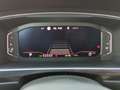 Volkswagen Tiguan Allspace Move 1,5 TSI DSG Navi+ACC+AHK Silber - thumbnail 13