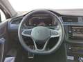Volkswagen Tiguan Allspace Move 1,5 TSI DSG Navi+ACC+AHK Silber - thumbnail 12