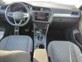 Volkswagen Tiguan Allspace Move 1,5 TSI DSG Navi+ACC+AHK Silber - thumbnail 10