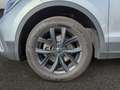 Volkswagen Tiguan Allspace Move 1,5 TSI DSG Navi+ACC+AHK Silber - thumbnail 7