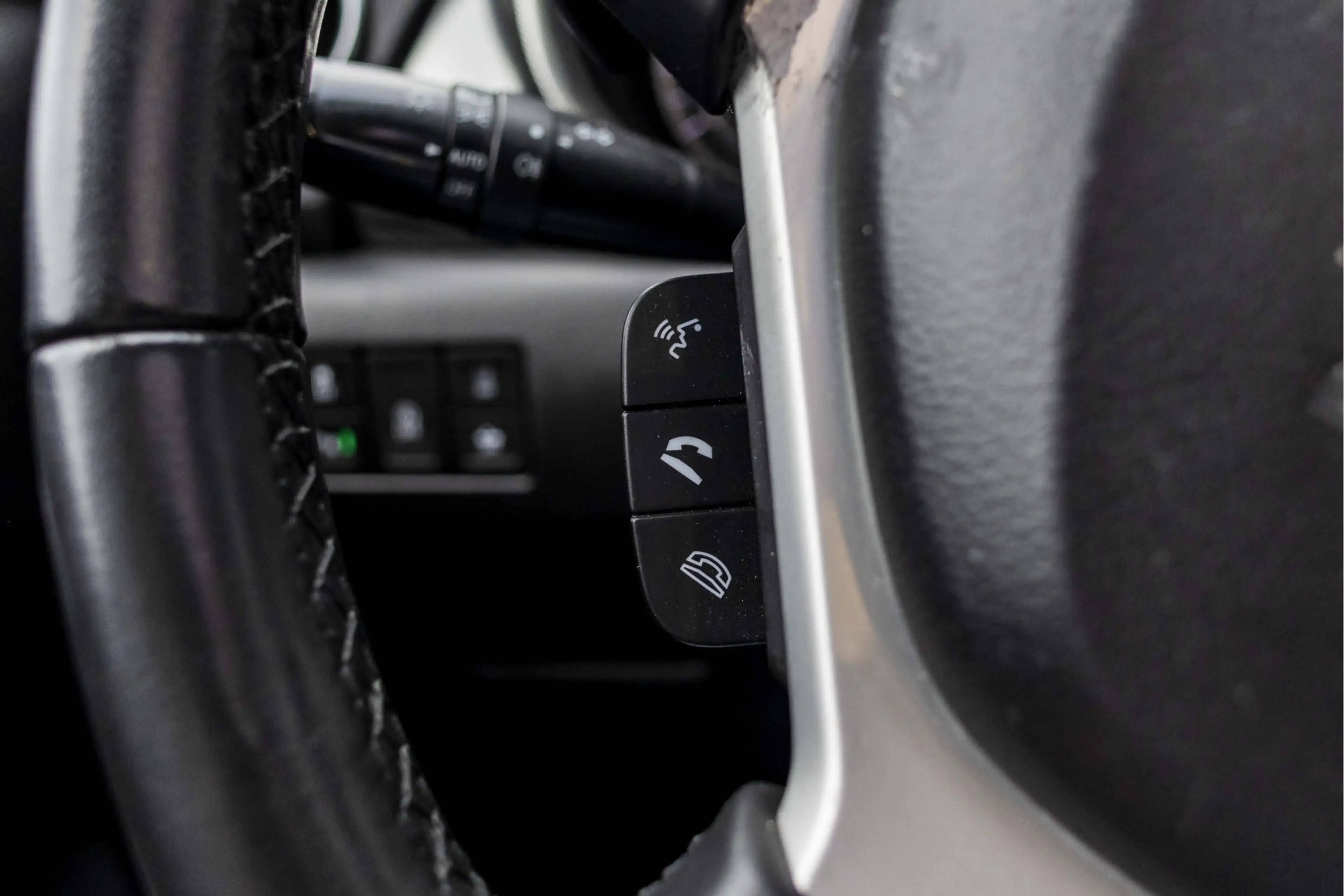 Suzuki Vitara 1.4 Boosterjet Select | Pano | Trekhaak | Carplay — photo 37