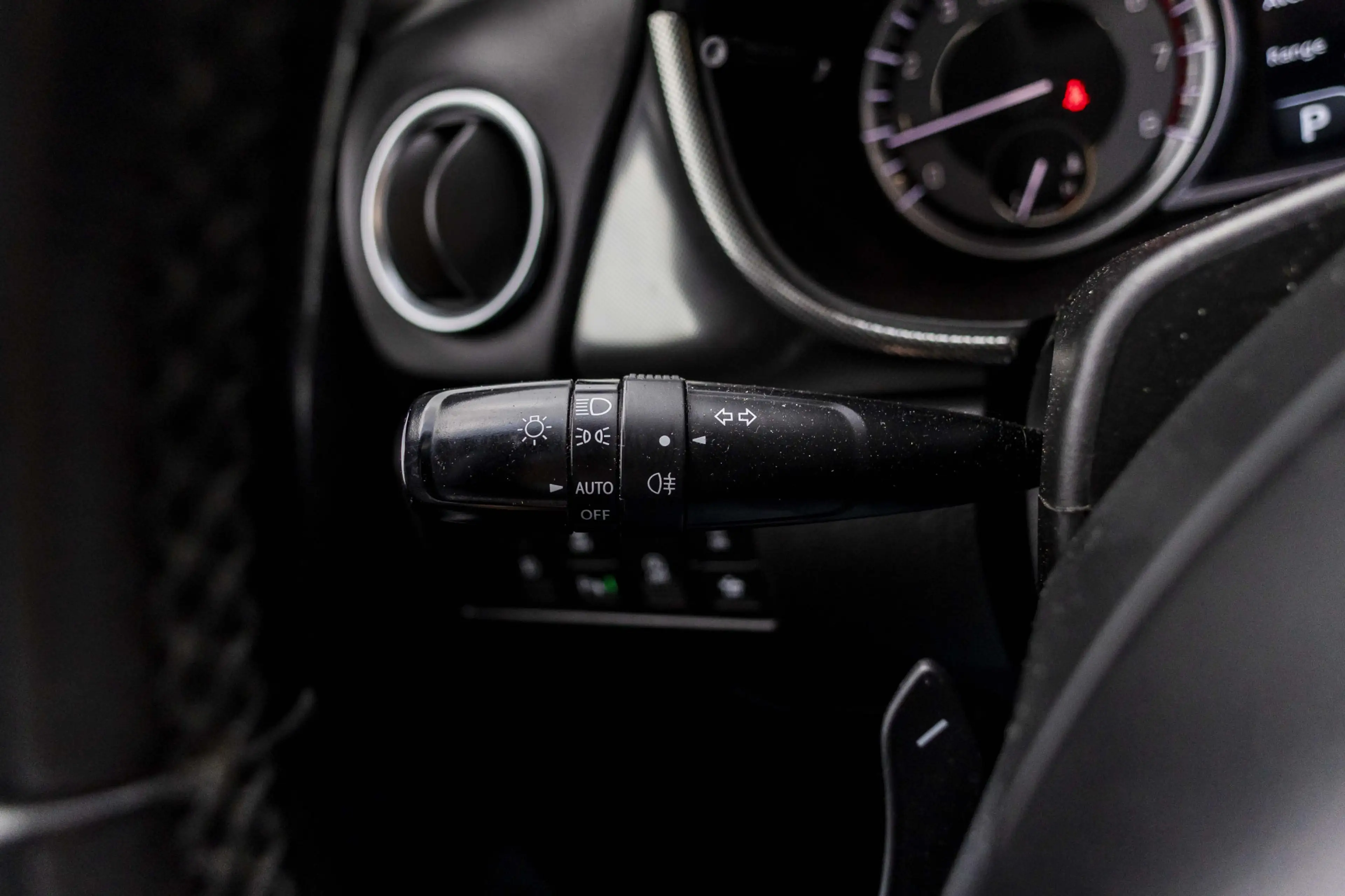 Suzuki Vitara 1.4 Boosterjet Select | Pano | Trekhaak | Carplay — photo 35