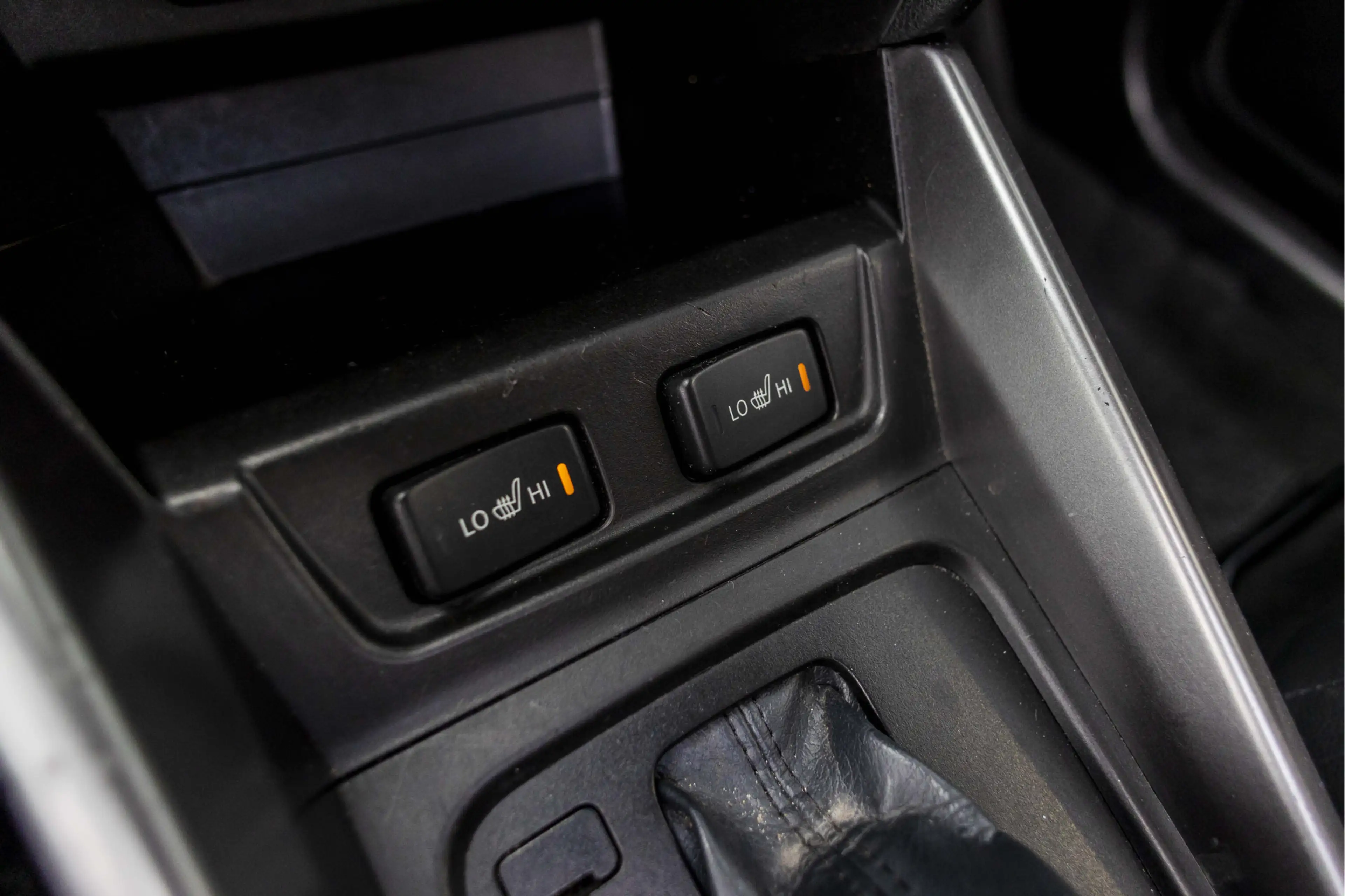 Suzuki Vitara 1.4 Boosterjet Select | Pano | Trekhaak | Carplay — photo 31