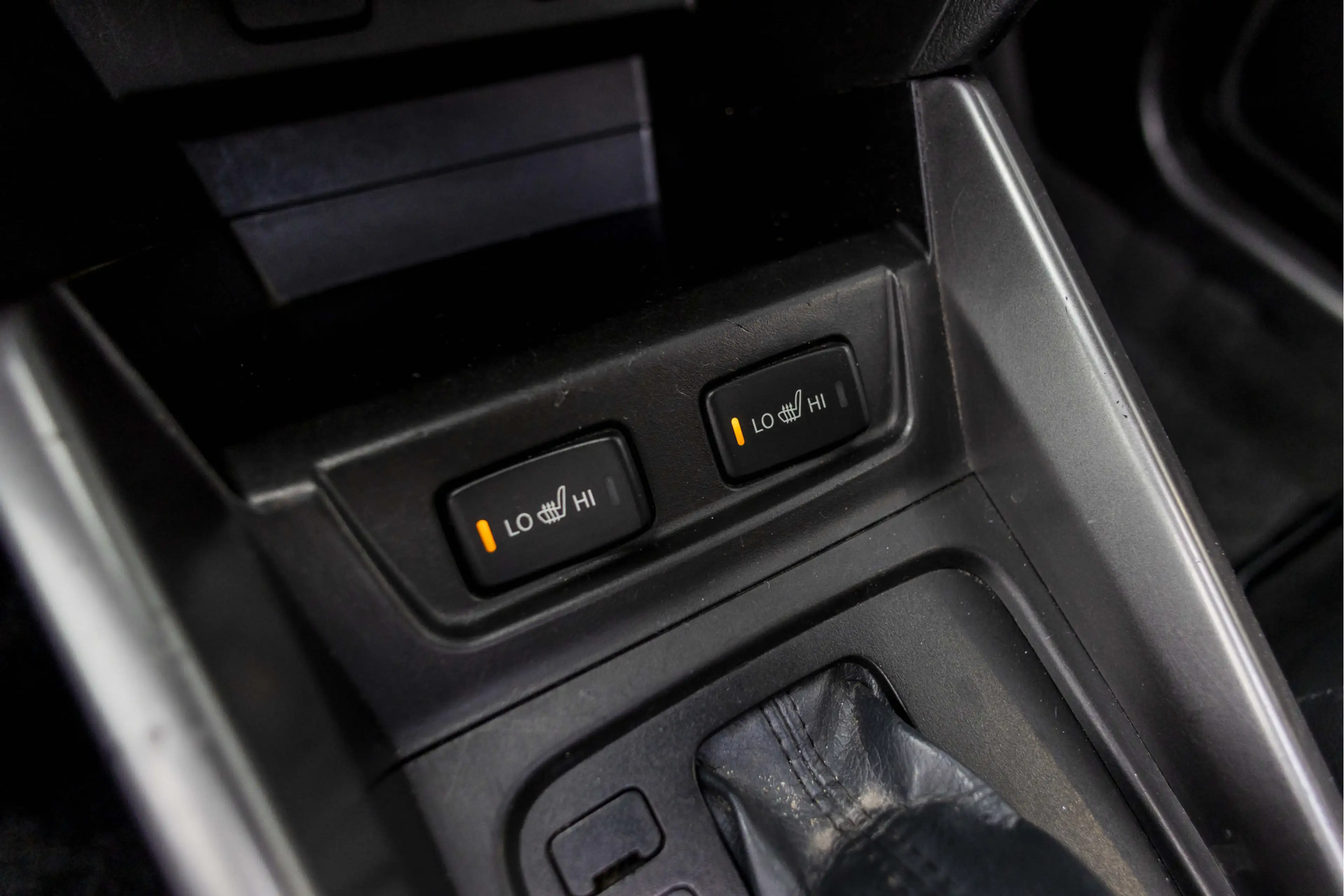 Suzuki Vitara 1.4 Boosterjet Select | Pano | Trekhaak | Carplay — photo 32
