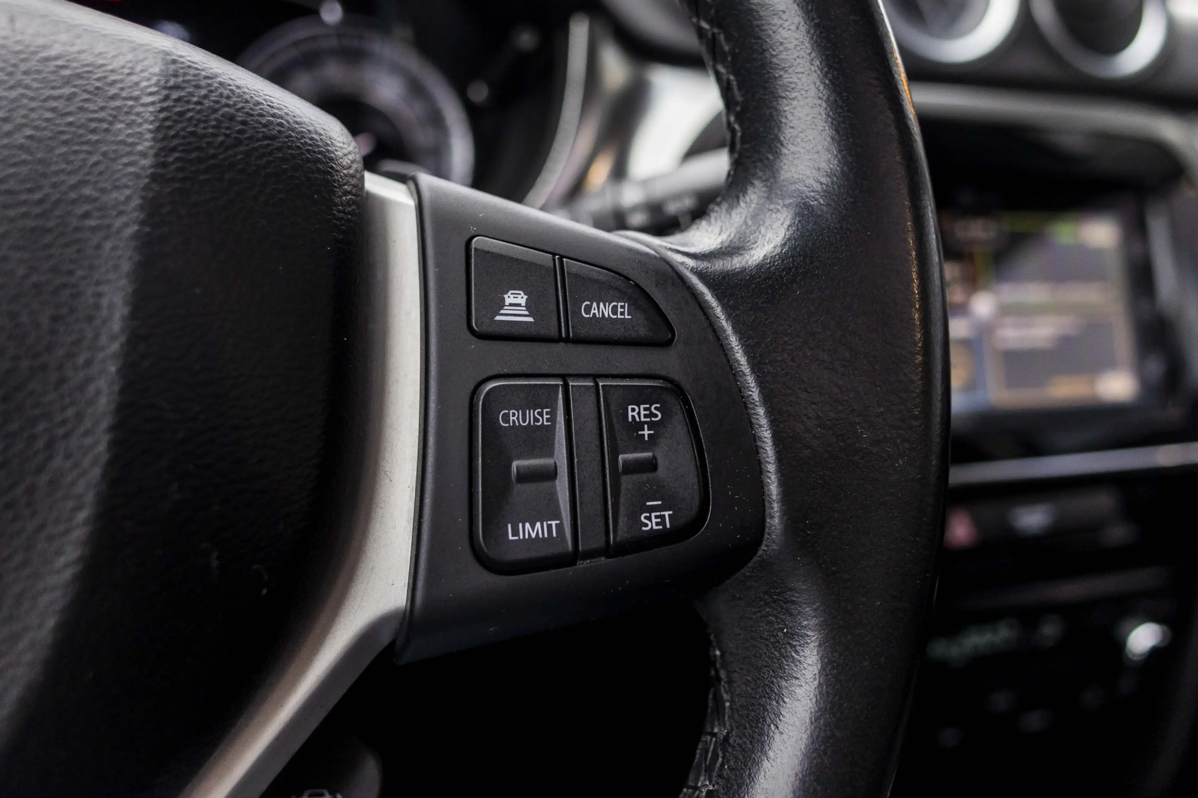 Suzuki Vitara 1.4 Boosterjet Select | Pano | Trekhaak | Carplay — photo 34