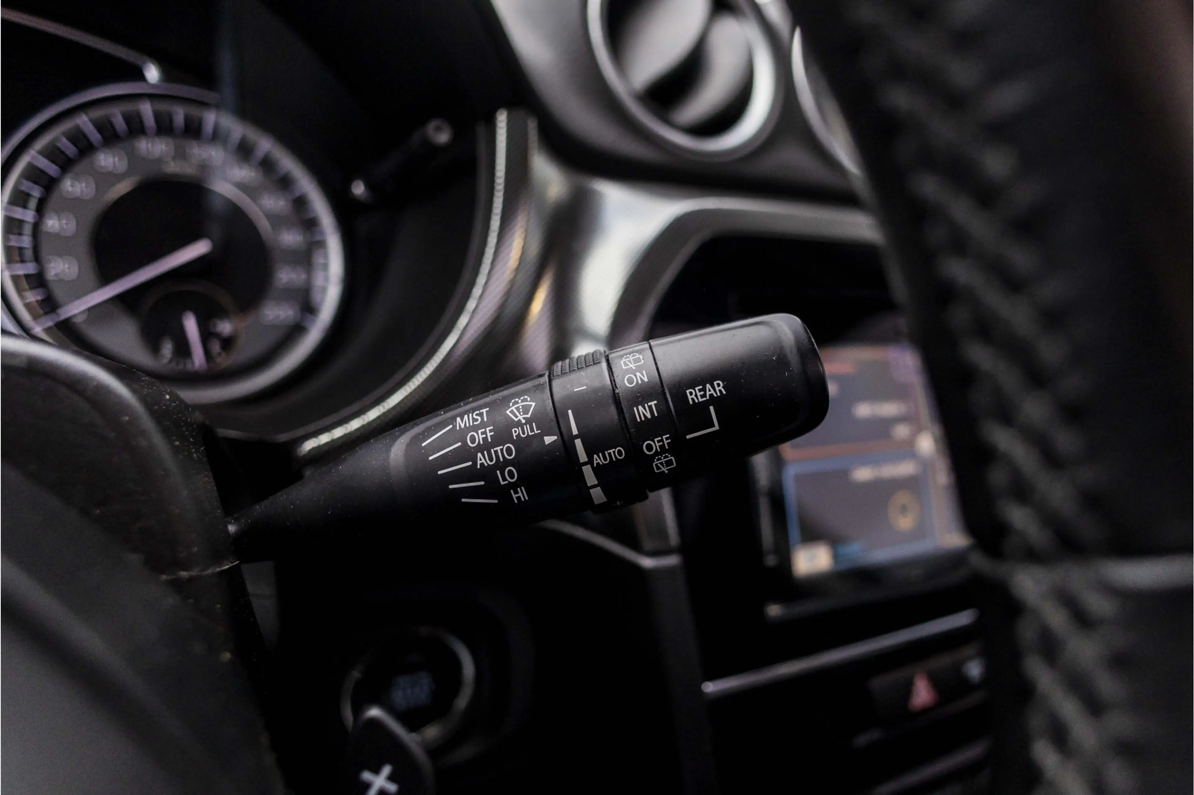 Suzuki Vitara 1.4 Boosterjet Select | Pano | Trekhaak | Carplay — photo 36