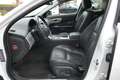 Jaguar XF 3.0 V6 Diesel Sportbrake ATM 99.000 KM KAMERA NAVI Blanc - thumbnail 5