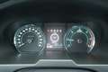 Jaguar XF 3.0 V6 Diesel Sportbrake ATM 99.000 KM KAMERA NAVI Blanc - thumbnail 11