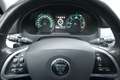 Jaguar XF 3.0 V6 Diesel Sportbrake ATM 99.000 KM KAMERA NAVI Blanc - thumbnail 10
