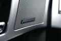 Jaguar XF 3.0 V6 Diesel Sportbrake ATM 99.000 KM KAMERA NAVI Blanc - thumbnail 6
