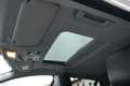 Jaguar XF 3.0 V6 Diesel Sportbrake ATM 99.000 KM KAMERA NAVI Blanc - thumbnail 8