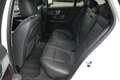 Jaguar XF 3.0 V6 Diesel Sportbrake ATM 99.000 KM KAMERA NAVI Blanc - thumbnail 15