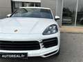 Porsche Cayenne 3.0 V6 440 ch Tiptronic BVA S Wit - thumbnail 34