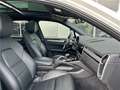 Porsche Cayenne 3.0 V6 440 ch Tiptronic BVA S Wit - thumbnail 30