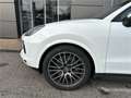 Porsche Cayenne 3.0 V6 440 ch Tiptronic BVA S Wit - thumbnail 37