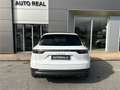 Porsche Cayenne 3.0 V6 440 ch Tiptronic BVA S Wit - thumbnail 6