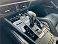 Porsche Cayenne 3.0 V6 440 ch Tiptronic BVA S Wit - thumbnail 17