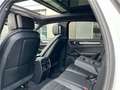 Porsche Cayenne 3.0 V6 440 ch Tiptronic BVA S Wit - thumbnail 19