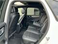 Porsche Cayenne 3.0 V6 440 ch Tiptronic BVA S Wit - thumbnail 20