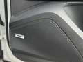 Porsche Cayenne 3.0 V6 440 ch Tiptronic BVA S Wit - thumbnail 16