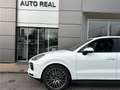 Porsche Cayenne 3.0 V6 440 ch Tiptronic BVA S Wit - thumbnail 38