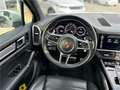 Porsche Cayenne 3.0 V6 440 ch Tiptronic BVA S Wit - thumbnail 35