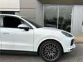 Porsche Cayenne 3.0 V6 440 ch Tiptronic BVA S Wit - thumbnail 27