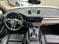 Porsche Cayenne 3.0 V6 440 ch Tiptronic BVA S Wit - thumbnail 42