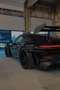 Porsche 992 911 992 GT3RS Schwarz - thumbnail 1