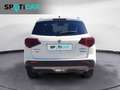 Suzuki Vitara 1.4 Hybrid A/T Easy Starview Biały - thumbnail 5