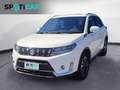 Suzuki Vitara 1.4 Hybrid A/T Easy Starview Biały - thumbnail 1