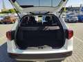 Suzuki Vitara 1.4 Hybrid A/T Easy Starview Biały - thumbnail 6
