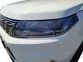 Suzuki Vitara 1.4 Hybrid A/T Easy Starview Biały - thumbnail 14