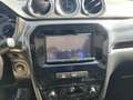 Suzuki Vitara 1.4 Hybrid A/T Easy Starview Biały - thumbnail 16
