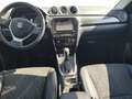 Suzuki Vitara 1.4 Hybrid A/T Easy Starview Biały - thumbnail 8