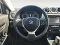 Suzuki Vitara 1.4 Hybrid A/T Easy Starview Biały - thumbnail 9