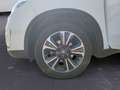 Suzuki Vitara 1.4 Hybrid A/T Easy Starview Biały - thumbnail 13